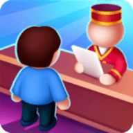 Ƶʦ v1.16.1