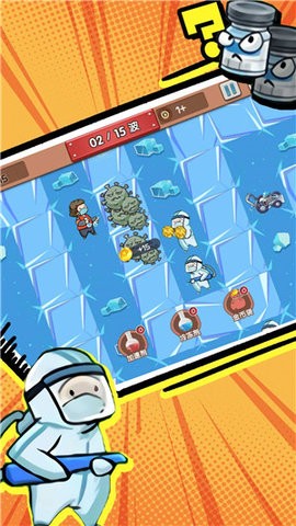 153424_9sdb_270x480