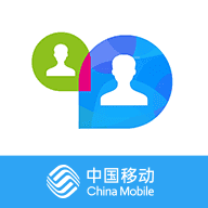 Ѷ v3.21.1
