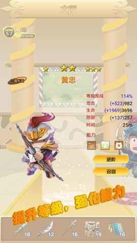 1589271098_4