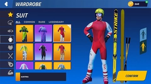 20242494544764760