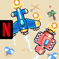ս v1.3.7