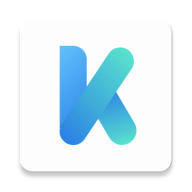 ɰ汾 v7.7.1.1