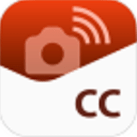 ٷ v3.2.40.36