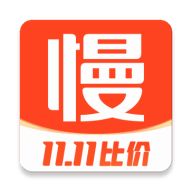 ֻ v4.7.20
