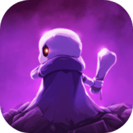 СӢɱ v1.0.9