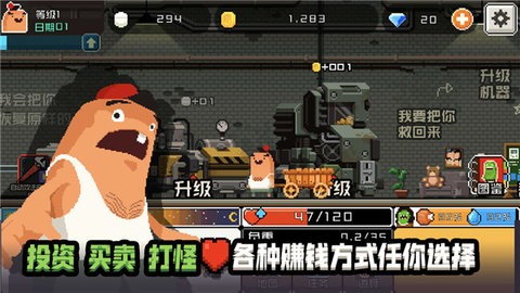 10160924m3a0