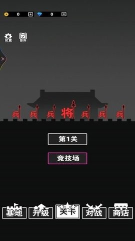 2023091815380219796