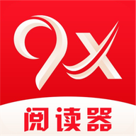 9xĶٷ
