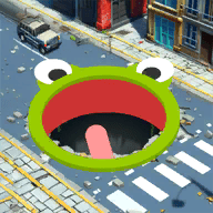 ڶս v2.19.3