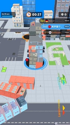 202459105344764860