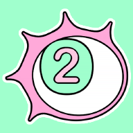 Ů2 v2.0.0
