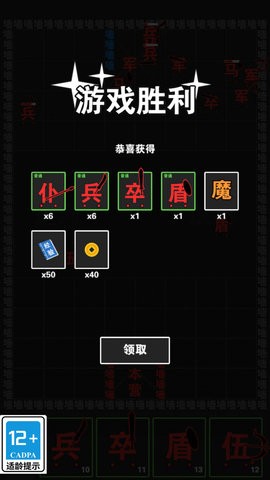 02e2ccaa9ddb04506a8119751e8a62ccdfb31818b