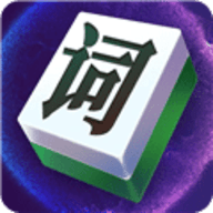ִѰ v2.0.2