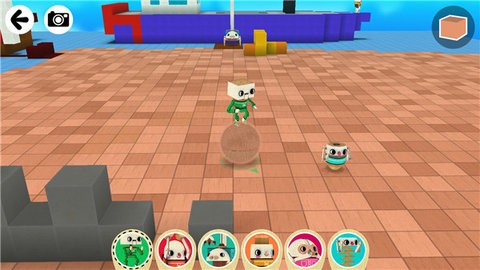 17144442jhjj