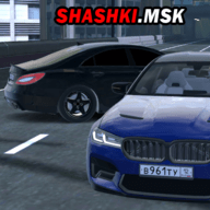 ʻٿֻ v1.0.1