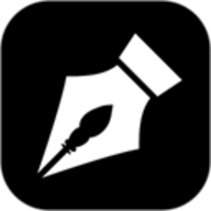 ִʦapp v4.9.4