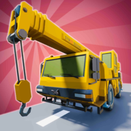 ޽·׿ v5.0.1
