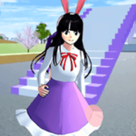 ҵ° v1.0.0