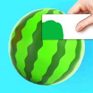 ɫʦֻ v3.26.1