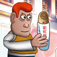 ʳС갲׿