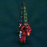 ʦ³ͻϮ°