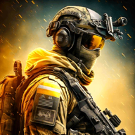 ֲС2ٷ v0.8.3