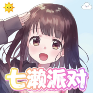 ɶʽ v3.0.8