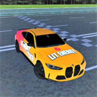 Ĵ߰׿