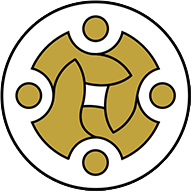 °׿ v1.0.0
