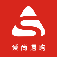° v1.3.4
