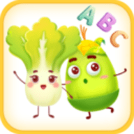 Ӣٷ v1.0.4