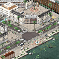 theotown v1.12.04a