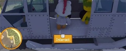 2022050717234296057