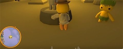 \