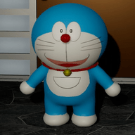Сİ