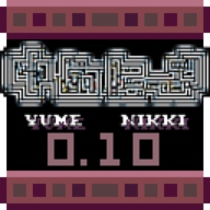 ռ