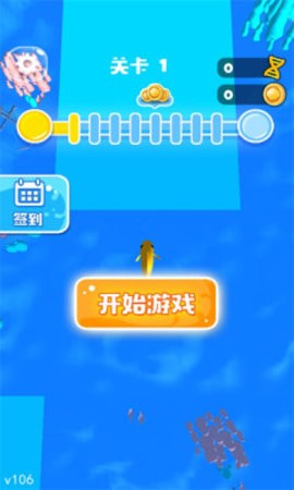 20221220105210542640