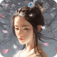 ˿·˵2ֻ v1.0.0