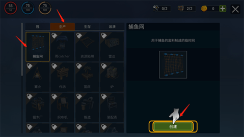 6139077a1e62dcbfb21df31e562150b5