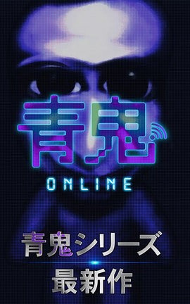 202308061543487973
