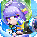 ° v1.0.44