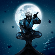 սӰðֻ v1.6.0