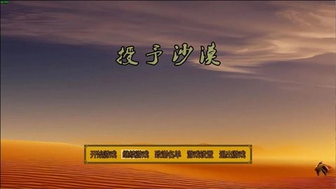 20231016154614431530