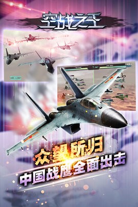 109_800cb7719415e9fc56ef94557bd6a6a1