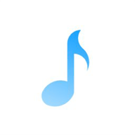 䰲׿ v1.8