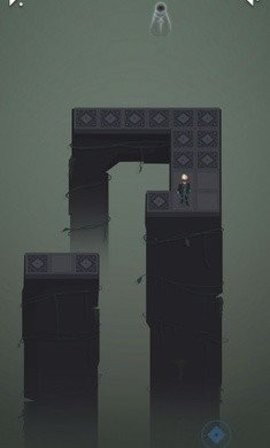 826477402092600oxrw