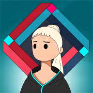 ֮ v1.02.2