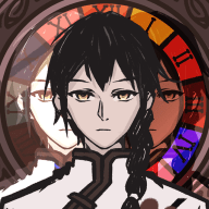 ʧԴ
