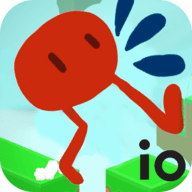Ұʹð v1.0
